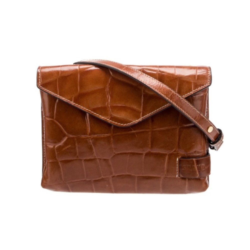 Staud Holly Bag